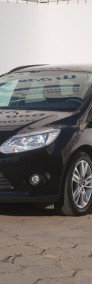 Ford Focus III , Klima, Parktronic,ALU-3