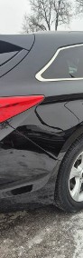 Hyundai i40 1.7Crdi 115KM po Serwisie-4