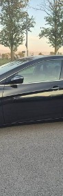 Hyundai i40 1.7Crdi 115KM po Serwisie-4