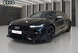 Audi A7 III SPORTBACK S quattro TDI 253(344) kW(KM) tiptronic Bang&amp;Olufsen Virtual
