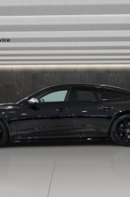 Audi A7 III SPORTBACK S quattro TDI 253(344) kW(KM) tiptronic Bang&Olufsen Virtual-2