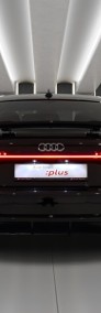 Audi A7 III SPORTBACK S quattro TDI 253(344) kW(KM) tiptronic Bang&Olufsen Virtual-4