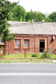 Dom Wierzchowisko-2