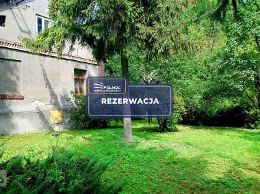 Dom Wierzchowisko-1