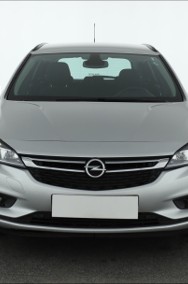 Opel Astra J , Salon Polska, Serwis ASO, Klimatronic, Tempomat, Parktronic-2