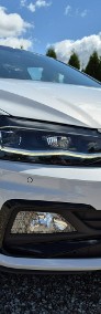 Volkswagen Polo VI 1.0 Benzyna**DSG**R-Line**Biała Perła**59oookm**Polski Salon**-3