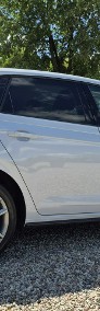 Volkswagen Polo VI 1.0 Benzyna**DSG**R-Line**Biała Perła**59oookm**Polski Salon**-4