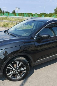 Nissan Qashqai II-2