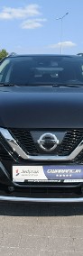 Nissan Qashqai II-4