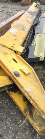 JCB 530-70 Fotel-3