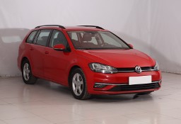 Volkswagen Golf Sportsvan , Klima, Parktronic