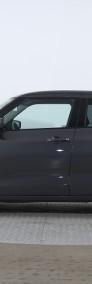 Suzuki Swift V , Salon Polska, 1. Właściciel, Serwis ASO, Automat, Navi,-4