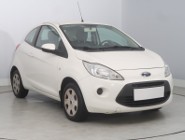 Ford KA II , Salon Polska, Serwis ASO, VAT 23%, Klima
