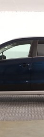Suzuki SX4 S-Cross , Salon Polska, Serwis ASO, Xenon, Bi-Xenon, Klimatronic,-4