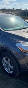 Ford Kuga 2.0 TDCI 140 KM-3