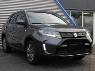 Suzuki Vitara II 1.4 Boosterjet mHEV Premium Plus 2WD aut 1.4 Boosterjet mHEV Premium