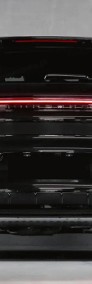 Porsche Cayenne II Black Edition 3.0 Black Edition (353KM) Elektrycznie sterowany hak h-4
