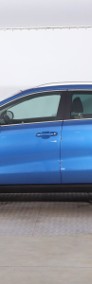 Kia Sportage IV , Salon Polska, Serwis ASO, Klimatronic, Tempomat, Parktronic-4