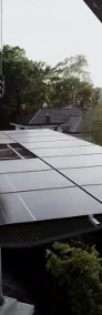 SOLAR TRACKER 10KW, PRODUCENT, DWUOSIOWY, FOTOWOLTAIKA-4