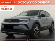 Opel Mokka Edition 1.2 Turbo Edition 1.2 Turbo 136KM