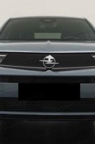 Opel Mokka Edition 1.2 Turbo Edition 1.2 Turbo 136KM-2