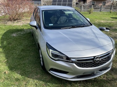 1.4T (bez GPF) od osoby prywatnej-1