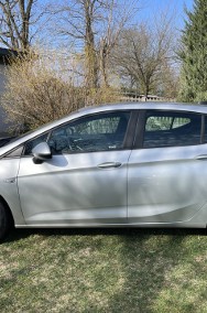 1.4T (bez GPF) od osoby prywatnej-2
