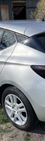 1.4T (bez GPF) od osoby prywatnej-3