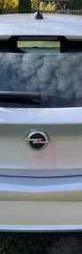 1.4T (bez GPF) od osoby prywatnej-4