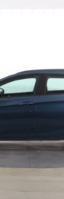 Opel Astra J , Salon Polska, Klima, Tempomat, Parktronic-4