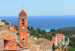 Lokal Roquebrune-Cap-Martin