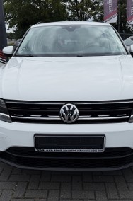 1.4 TSI 150 KM Led Navi Alu Lane Assist !-2