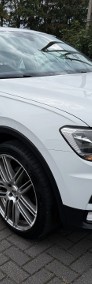 1.4 TSI 150 KM Led Navi Alu Lane Assist !-3