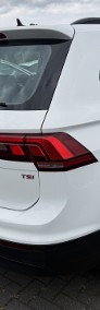 1.4 TSI 150 KM Led Navi Alu Lane Assist !-4