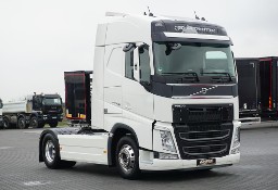 Volvo FH500 / EURO 6 / ACC / I -COOL / MAŁY PRZEBIEG