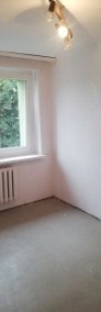 Mieszkanie Bytom Miechowice-3