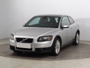Volvo C30 I , Tempomat, Parktronic,ALU
