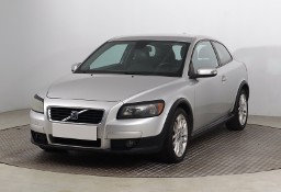 Volvo C30 I , Tempomat, Parktronic,ALU