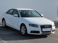 Audi A4 IV (B8) , Xenon, Klimatronic, Tempomat, Parktronic,ALU
