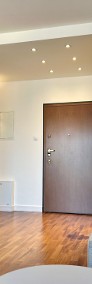 Kawalerka 36 m2 w apartamentowcu w centrum - bezpośrednio-4