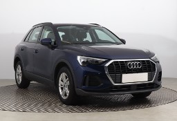 Audi Q3 I (8U) , Salon Polska, 1. Właściciel, Serwis ASO, Automat,