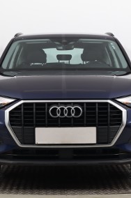 Audi Q3 I (8U) , Salon Polska, 1. Właściciel, Serwis ASO, Automat,-2