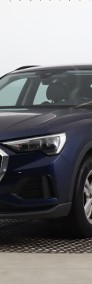 Audi Q3 I (8U) , Salon Polska, 1. Właściciel, Serwis ASO, Automat,-3