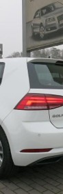 Volkswagen Golf VII 1.6 TDI 115 KM,Trendline, Salon PL, ASO,-4