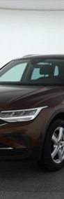 Volkswagen Tiguan , Salon Polska, 1. Właściciel, Serwis ASO, DSG, Klimatronic,-3
