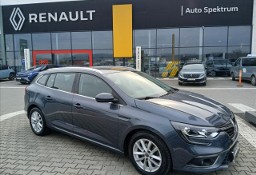 Renault Megane IV 1.3 TCe FAP Business