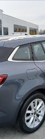 Renault Megane IV 1.3 TCe FAP Business-3