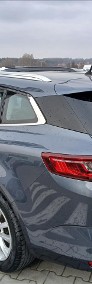 Renault Megane IV 1.3 TCe FAP Business-4
