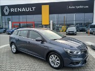 Renault Megane IV 1.3 TCe FAP Business