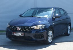 Fiat Tipo II 1.4 Ben.95KM/Klima/Ks.Serwisowe/Wersja POP